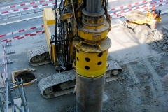 01_ref_rathausparking_pfahlbohrung