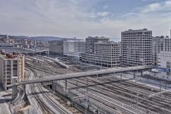 GesamtsichtNW