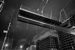 takvorschub_IMG_20200512_03